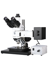 VHM-500工业检测显微镜